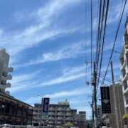 ヒメ日記 2026/06/17 14:39 投稿 なつ 素人妻御奉仕倶楽部Hip's松戸店