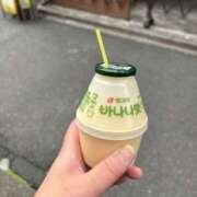 ヒメ日記 2026/07/01 16:49 投稿 なつ 素人妻御奉仕倶楽部Hip's松戸店