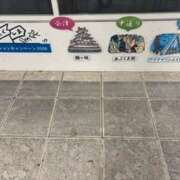 ヒメ日記 2026/07/10 13:58 投稿 なつ 素人妻御奉仕倶楽部Hip's松戸店