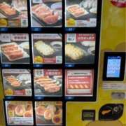 ヒメ日記 2026/07/11 15:49 投稿 なつ 素人妻御奉仕倶楽部Hip's松戸店