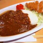 ヒメ日記 2026/07/13 16:19 投稿 なつ 素人妻御奉仕倶楽部Hip's松戸店