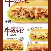ヒメ日記 2026/07/25 22:09 投稿 なつ 素人妻御奉仕倶楽部Hip's松戸店