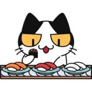 ヒメ日記 2026/07/26 12:07 投稿 なつ 素人妻御奉仕倶楽部Hip's松戸店