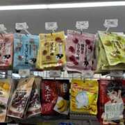 ヒメ日記 2026/07/31 13:49 投稿 なつ 素人妻御奉仕倶楽部Hip's松戸店