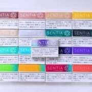 ヒメ日記 2026/08/02 18:19 投稿 なつ 素人妻御奉仕倶楽部Hip's松戸店