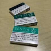なつ 迷っちゃう 素人妻御奉仕倶楽部Hip's松戸店