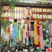 ヒメ日記 2026/08/06 16:29 投稿 なつ 素人妻御奉仕倶楽部Hip's松戸店