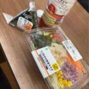 ヒメ日記 2026/08/12 13:19 投稿 なつ 素人妻御奉仕倶楽部Hip's松戸店