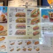 ヒメ日記 2026/08/21 15:29 投稿 なつ 素人妻御奉仕倶楽部Hip's松戸店