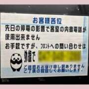 ヒメ日記 2026/08/21 15:49 投稿 なつ 素人妻御奉仕倶楽部Hip's松戸店