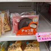 ヒメ日記 2026/08/23 14:19 投稿 なつ 素人妻御奉仕倶楽部Hip's松戸店