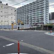 ヒメ日記 2026/08/30 14:09 投稿 なつ 素人妻御奉仕倶楽部Hip's松戸店