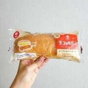 ヒメ日記 2026/09/04 17:19 投稿 なつ 素人妻御奉仕倶楽部Hip's松戸店