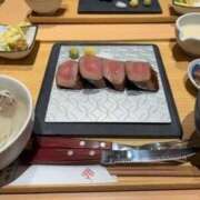 ヒメ日記 2026/09/10 10:03 投稿 なつ 素人妻御奉仕倶楽部Hip's松戸店