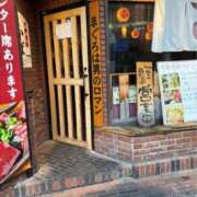 ヒメ日記 2026/10/02 17:09 投稿 なつ 素人妻御奉仕倶楽部Hip's松戸店