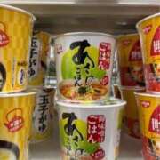 ヒメ日記 2026/10/07 16:39 投稿 なつ 素人妻御奉仕倶楽部Hip's松戸店