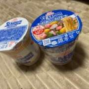 ヒメ日記 2026/10/10 22:39 投稿 なつ 素人妻御奉仕倶楽部Hip's松戸店