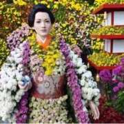 ヒメ日記 2026/10/15 09:40 投稿 なつ 素人妻御奉仕倶楽部Hip's松戸店