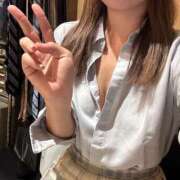 ヒメ日記 2025/10/06 10:08 投稿 いちか チェリーデイズ新宿店