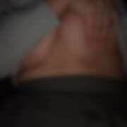 ヒメ日記 2026/01/07 10:30 投稿 いちか チェリーデイズ新宿店