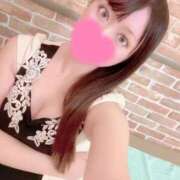 ヒメ日記 2025/10/01 19:50 投稿 大谷まりか 三丁目の奥様（東京ハレ系）