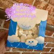 ヒメ日記 2025/10/03 19:26 投稿 大谷まりか 三丁目の奥様（東京ハレ系）