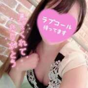 ヒメ日記 2025/10/04 15:35 投稿 大谷まりか 三丁目の奥様（東京ハレ系）