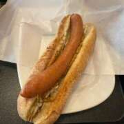 ヒメ日記 2025/10/09 21:13 投稿 大谷まりか 三丁目の奥様（東京ハレ系）