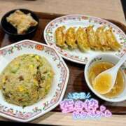 ヒメ日記 2025/10/15 19:36 投稿 大谷まりか 三丁目の奥様（東京ハレ系）