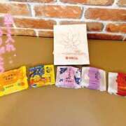 ヒメ日記 2025/10/18 20:30 投稿 大谷まりか 三丁目の奥様（東京ハレ系）