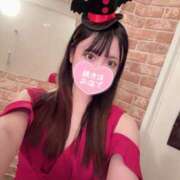 ヒメ日記 2025/10/19 19:08 投稿 大谷まりか 三丁目の奥様（東京ハレ系）