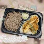 ヒメ日記 2025/10/26 21:19 投稿 大谷まりか 三丁目の奥様（東京ハレ系）