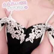 ヒメ日記 2025/10/27 13:46 投稿 大谷まりか 三丁目の奥様（東京ハレ系）