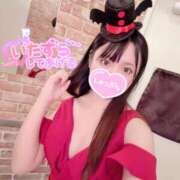 ヒメ日記 2025/10/29 13:46 投稿 大谷まりか 三丁目の奥様（東京ハレ系）