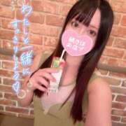 ヒメ日記 2025/11/01 15:42 投稿 大谷まりか 三丁目の奥様（東京ハレ系）