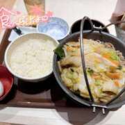 ヒメ日記 2025/11/06 20:57 投稿 大谷まりか 三丁目の奥様（東京ハレ系）