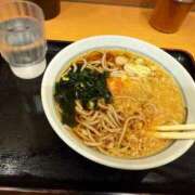 ヒメ日記 2025/11/26 13:54 投稿 大谷まりか 三丁目の奥様（東京ハレ系）