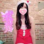 ヒメ日記 2025/12/08 12:38 投稿 大谷まりか 三丁目の奥様（東京ハレ系）