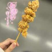 ヒメ日記 2025/12/10 21:13 投稿 大谷まりか 三丁目の奥様（東京ハレ系）