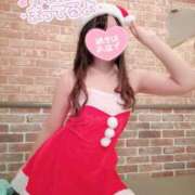 ヒメ日記 2025/12/11 12:44 投稿 大谷まりか 三丁目の奥様（東京ハレ系）