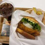 ヒメ日記 2025/12/15 18:34 投稿 大谷まりか 三丁目の奥様（東京ハレ系）