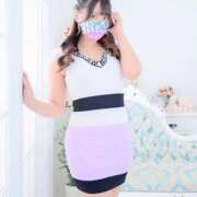 ヒメ日記 2025/12/22 15:01 投稿 大谷まりか 三丁目の奥様（東京ハレ系）