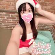 ヒメ日記 2025/12/24 10:55 投稿 大谷まりか 三丁目の奥様（東京ハレ系）