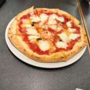 ヒメ日記 2026/01/06 19:36 投稿 大谷まりか 三丁目の奥様（東京ハレ系）