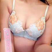 大谷まりか 今日も︎💕︎︎ 三丁目の奥様（東京ハレ系）