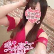 ヒメ日記 2026/02/12 12:35 投稿 大谷まりか 三丁目の奥様（東京ハレ系）