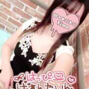 ヒメ日記 2026/02/14 11:15 投稿 大谷まりか 三丁目の奥様（東京ハレ系）