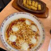 ヒメ日記 2026/02/24 20:14 投稿 大谷まりか 三丁目の奥様（東京ハレ系）