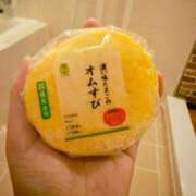 ヒメ日記 2026/03/02 13:38 投稿 大谷まりか 三丁目の奥様（東京ハレ系）