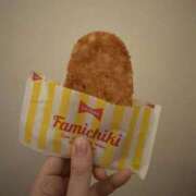 ヒメ日記 2026/03/04 13:28 投稿 大谷まりか 三丁目の奥様（東京ハレ系）